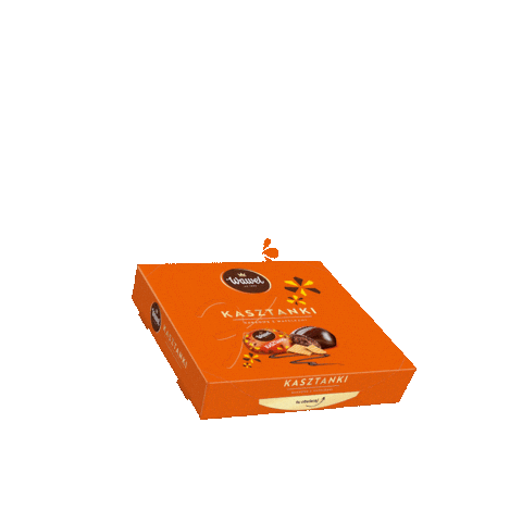 wawel_slodycze Sticker