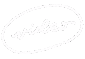 Youtube Loop Sticker