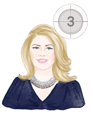 JeniferBartman Sticker