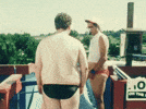 100.gif?cid=20e14a2a46vb5y24druzdcga2vzi5qrwo2ptzzzrran3kk85&rid=100.gif