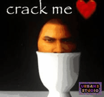 Watches Reaction Gifs GIF