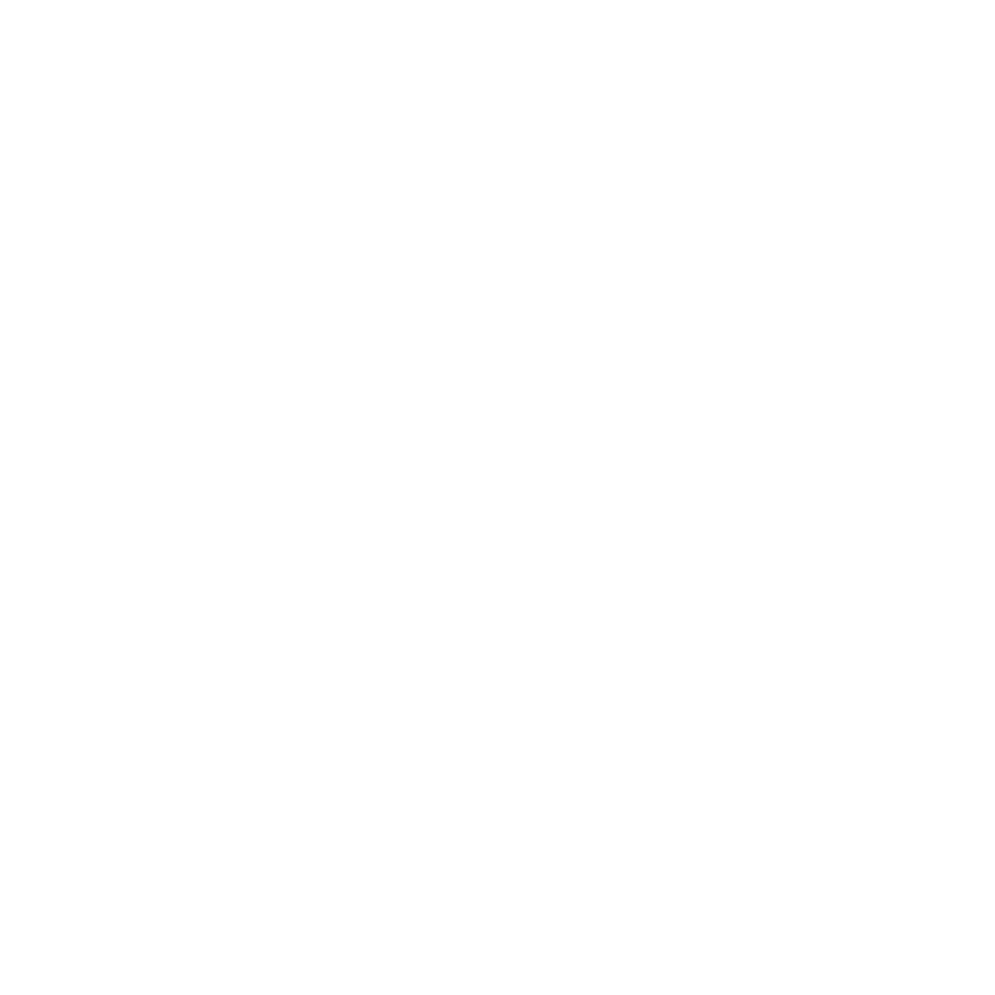 Tostmuhendisi Sticker by Tostçu Erol