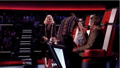 Best Value Moments Gifs Get The Best Gif On Giphy Best Value Moments Gifs Get The Best Gif On Giphy