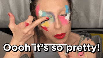 Tara Savelo GIF