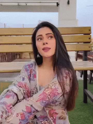 Hibanawab GIF
