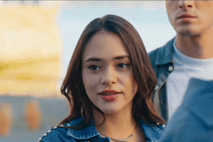 Sado GIF