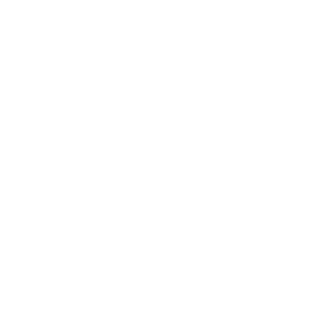 Buga Ancestral Sticker
