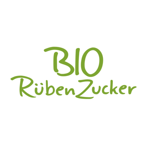 suedzuckermomente Sticker