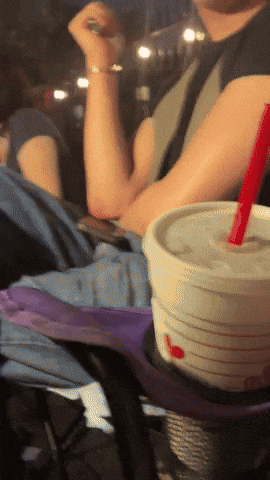 Rengif GIF