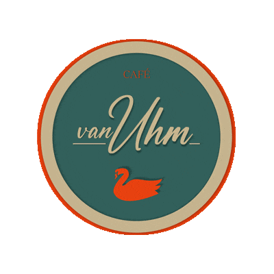 Cafe Bier Sticker by SMASH Studios