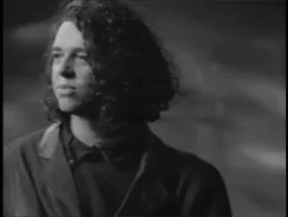 200.webp?cid=790b7611fugwcqrh8bq80f5766awvpy7jg5np24rko7geqa9&ep=v1_gifs_search&rid=200.webp&ct=g