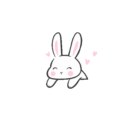 Heart Sticker