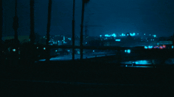 Dance Neon GIF by Louis The Child