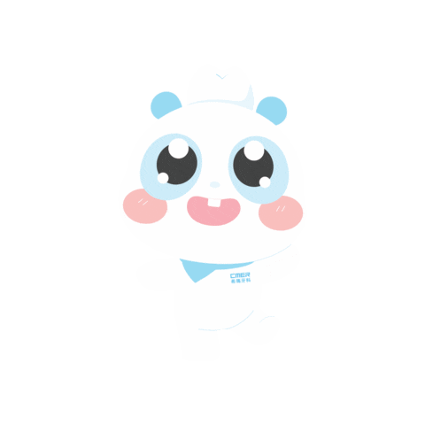 Teeth Dentist Sticker by cmerdental