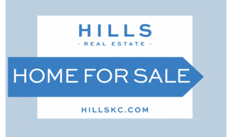 Hre GIF by Hills Real Estate