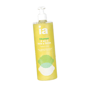 Interapothek Sticker