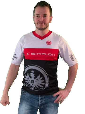 Ck24582 Sticker by physio-vitality-frankfurt