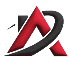 The Axiom Team at Keller Williams Integrity Sticker