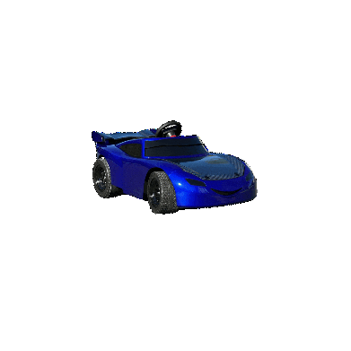 EJ Conceptz Sticker