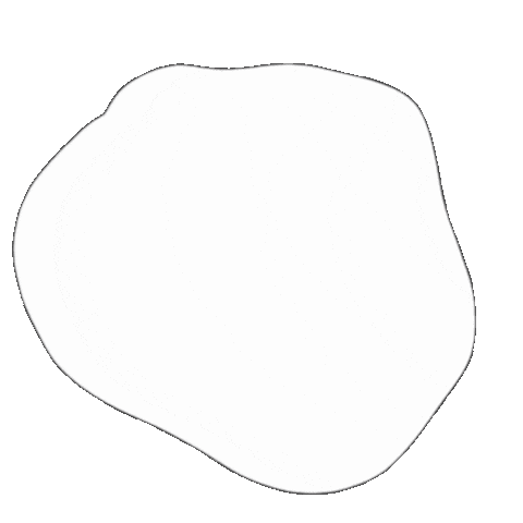 Royal Talens Kreativstudio Sticker