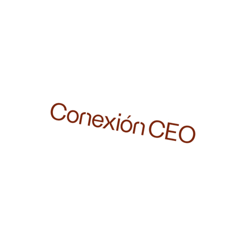Event Sticker by Qonto