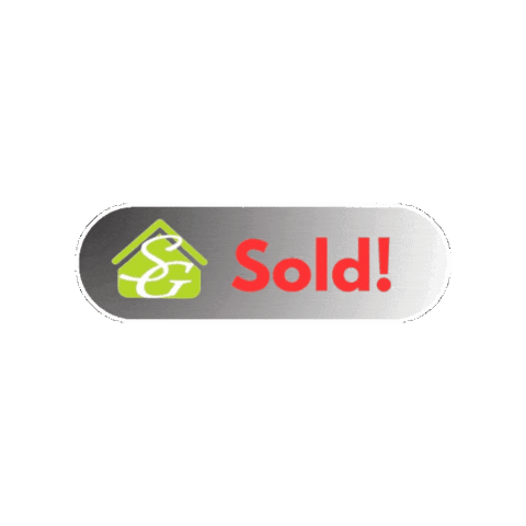 Sticker by Somerdaygroup