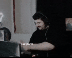 Dance Romanian GIF