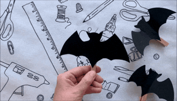Animated GIF