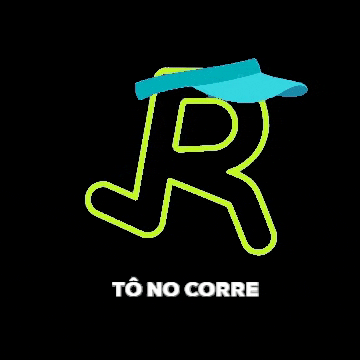 Ana Gabriela-Contassesc GIF