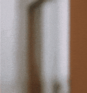 Giphy - Go Ahead Reaction GIF