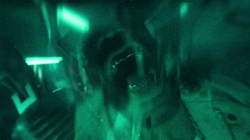 Marshmello x Eptic - HITTA (Feat. Juicy J) GIFs on GIPHY - Be Animated