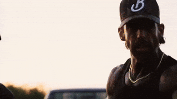 Sunset Truck GIF by Lakeview