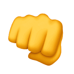 Lenin Perez Sticker