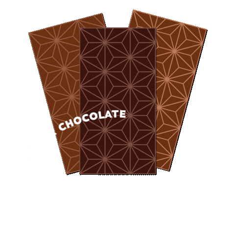 Sticker by Frankly Delicious