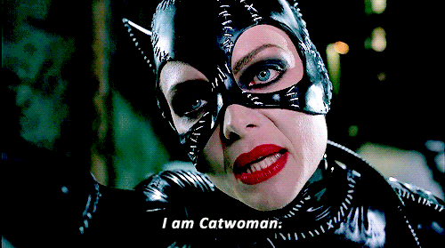 Yeah-heres-a-catwoman GIFs - Get the best GIF on GIPHY