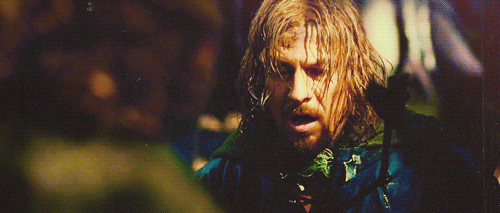 Isildur Gifs Get The Best Gif On Giphy