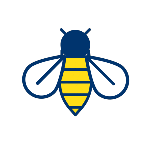 Jersey Electricity Sticker