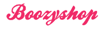 Makeupheaven Sticker by Boozyshop