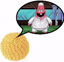 Patrick Cornball GIF