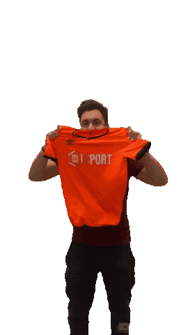 Sticker by insidereimsfarman