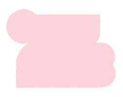 Sticker by Libelle.nl