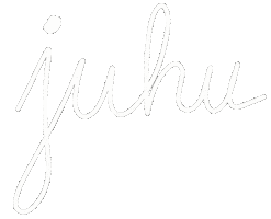 Typography Calligraphy Sticker by julia hinger