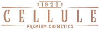 Cellule 1920 Sticker