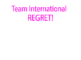 Iconized.ltd Sticker