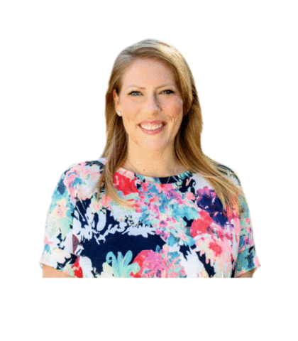 Cheryl Keden Real Estate Sticker