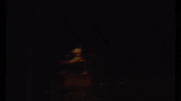 Swinging Come For You GIF by PL & Wheelie