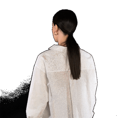 Aurora Ramazzotti Sticker by True Flava