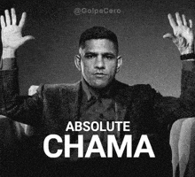 Ufc GIF
