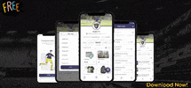 PLAI Sport GIF