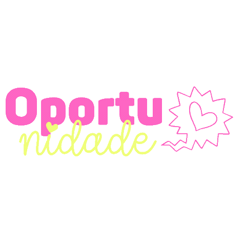Empreendedora Compra Sticker